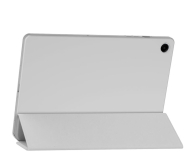 Tech-Protect SmartCase do Samsung Galaxy Tab A9+ grey - 1205578 - zdjęcie 3